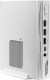 Неттоп MSI Pro DP10 13M-030BRU (936-B0A611-030)