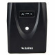 ИБП Бастион RAPAN-UPS 2000-RACK-IN-4X9-E (8959)