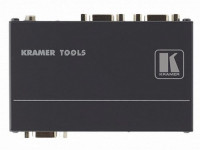 Усилитель-распределитель Kramer VP-200K (11-70769190)