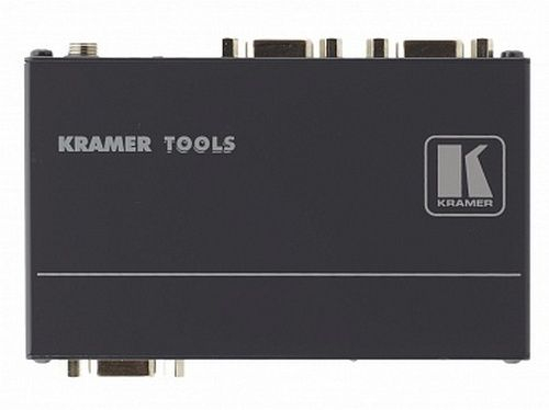 Усилитель-распределитель Kramer VP-200K (11-70769190)
