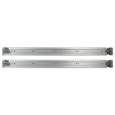 Крепление Qnap RAIL-E02