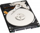 Жёсткий диск HP 900Gb SAS (785069-B21)