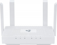 Маршрутизатор SNR SNR-RT622-G41