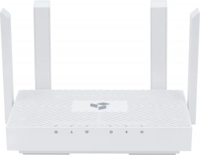 Маршрутизатор SNR SNR-RT622-G41