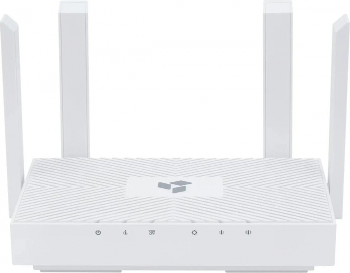 Маршрутизатор SNR SNR-RT622-G41