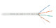 Кабель Nikomax NMC 4100C-WT