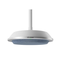 Микрофонный массив Infobit iSpeaker CM710