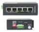 Коммутатор Osnovo SW-70500-I
