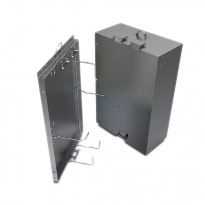 Шкаф SNR SNR-ShRM-3