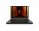 Ноутбук MSI Vector 17 HX A2XWJG-062RU (9S7-17S372-062)