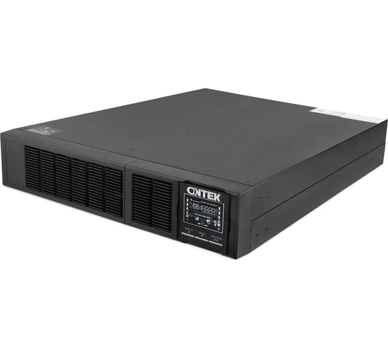 ИБП SMRT3SB SM RT 3, 3 кВА/3 кВт (SMRT3SB)