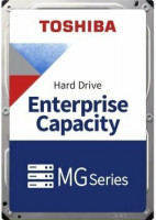 Жёсткий диск Toshiba Enterprise Capacity 8ТБ (MG10SDA800E)