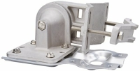 Крепление Cisco AIR-ACC1530-PMK2
