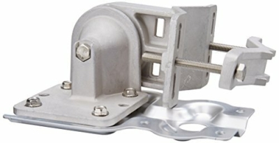 Крепление Cisco AIR-ACC1530-PMK2