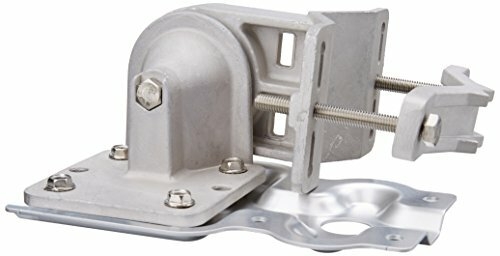 Крепление Cisco AIR-ACC1530-PMK2