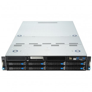 Серверная платформа Asus ESC4000-E10 (90SF01B3-M00500)
