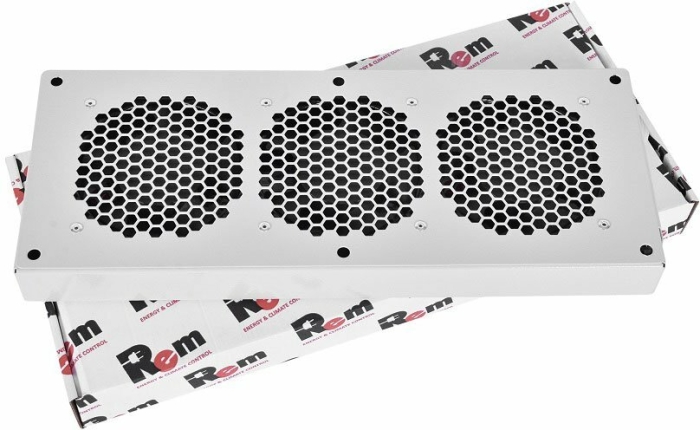 Модуль ЦМО R-FAN-3J