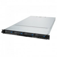 Серверная платформа Asus RS700A-E12-RS4U (90SF02D1-M00280)