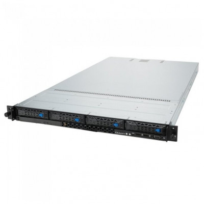 Серверная платформа Asus RS700A-E12-RS4U (90SF02D1-M00280)