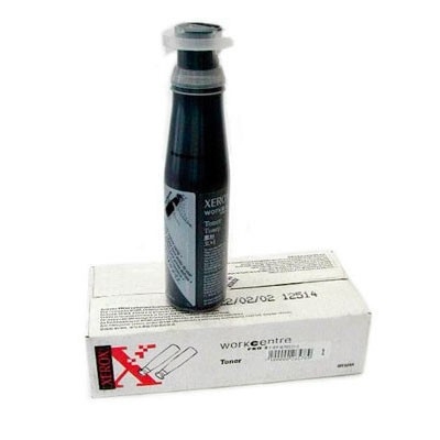 Картридж Xerox 006R01044
