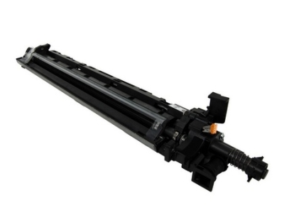 Фотобарабан Konica-Minolta ACVF0RD