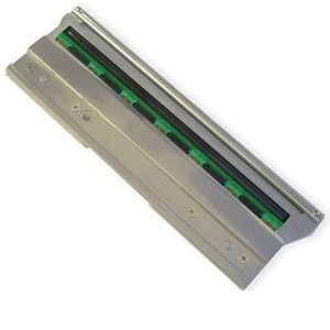 Печатающая головка TSC 98-0420005-01LF