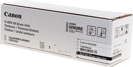 Фотобарабан Canon 2186C002
