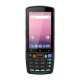 Терминал сбора данных UROVO DT40 (DT40-BUNDLE.DMSTD+MARK_12M)