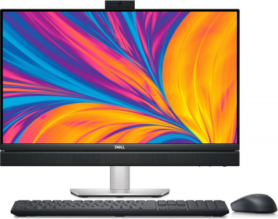 Моноблок Dell Optiplex 7420 (7420-5650)