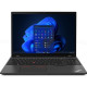 Ноутбук Lenovo ThinkPad T16 G1 (21BV0024UK)