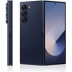Смартфон Samsung Galaxy Z Fold6 12Gb/1Tb Синий (SM-F956BDBNCAU)