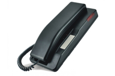 IP-телефон Fanvil H2