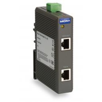 Сплиттер MOXA SPL-24