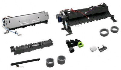 Сервисный комплект Lexmark 40X9136