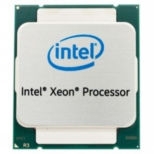 Процессор Dell Xeon Gold 5218 (338-BRVH)