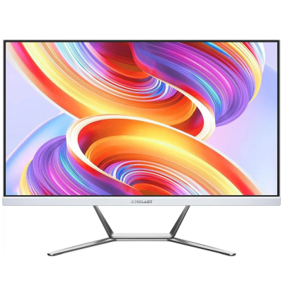 Моноблок Teclast K24 AIR (K24 AIR N958G256KRU)