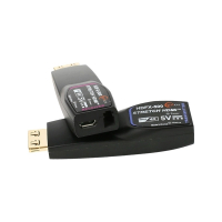 Удлинитель Opticis HDFX-500-TR