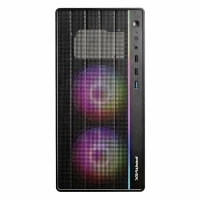 Компьютер iRU Game 520B5G (2061464)