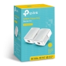 Адаптер TP-Link TL-PA4010 KIT