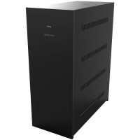 Батарея для ИБП nJoy UPBPTB2421EX-AZ01B