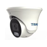 IP камера Trassir TR-D8181IR3 v3 3.6