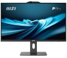 Моноблок MSI Pro AP242P 14M-653RU (9S6-AE0621-838)