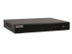 IP-видеорегистратор Hikvision DS-H304QA(B)