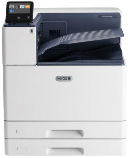 Принтер Xerox VersaLink C8000DT (C8000V_DT)
