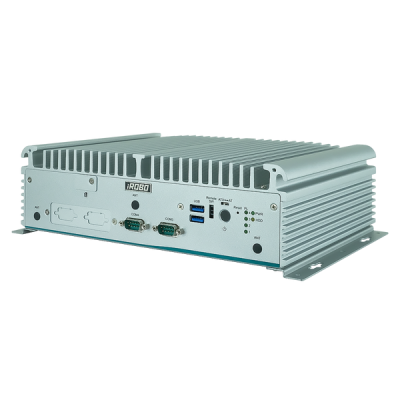 Промышленный компьютер iRobo iROBO-6000-351-W