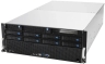 Платформа системного блока Asus 4U ESC8000A-E13 (90SF0402-M00790)