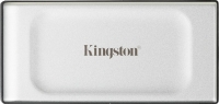 SSD накопитель Kingston XS2000 500Gb (SXS2000/500G)