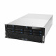 Серверная платформа Asus ESC8000A-E12P (90SF02H4-M00220)