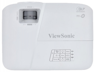 Проектор Viewsonic PA503S (VS16905)