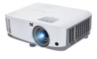 Проектор Viewsonic PA503S (VS16905)
